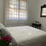 Praia A 200M Casa Centrinho Dos Ingleses