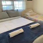 Praia A 200M Casa Centrinho Dos Ingleses